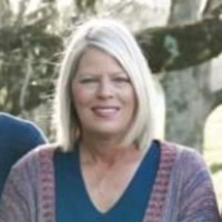 Brenda Reedy