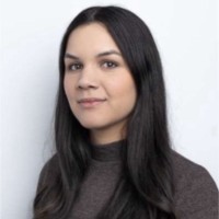 Thalia Tiburcio