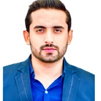 Hassan Tariq