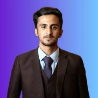 Shahzain Shafique