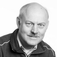 John Pettersen