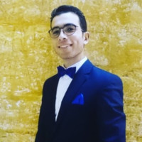 Adham Sallam