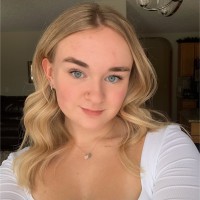 Alysha Dean