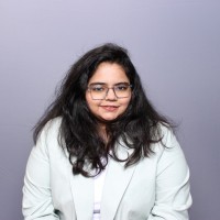Jeel Patel