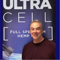 Mark Sutliff