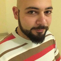 Khalil Farran