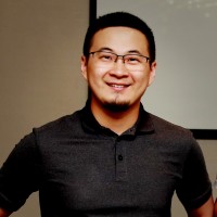 Kai Huang