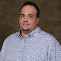 Chris Falkowski