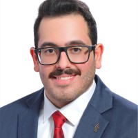 Ahmad Abuali