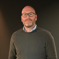 Paul Cardinaal