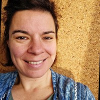 Hanneke van der Heijden