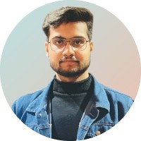 Deepak Singh