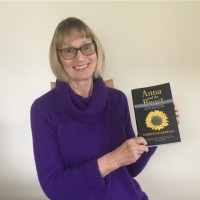 Christine Reddall