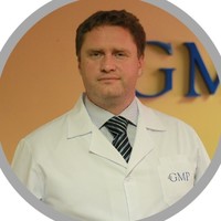 Alexey Novikov