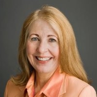 Julie Lucas