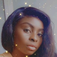 Damilola Makinde