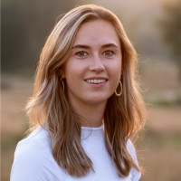 Florine van den Berg