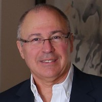 Américo Humanes