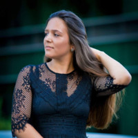 Rita Valério