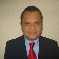 Joel Balderas