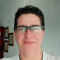 Pauline Ghigo