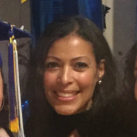 Robin M.