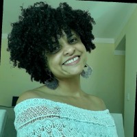Tatiane Ilidio Dos REIS