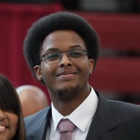Eric Macon