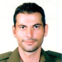 İbrahim Yılmaz
