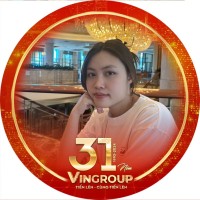 Lien Ngo