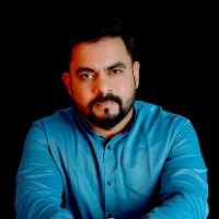 Jaipal M.