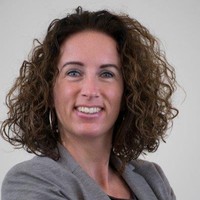 Femke Verhaaf