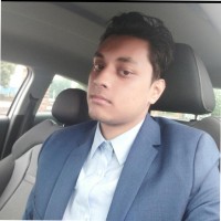 Monty Rahman