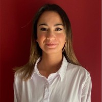 Francesca Bonessa