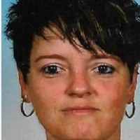Beate Hornung