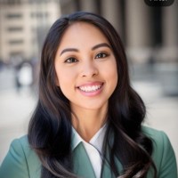 Angelica Barroga