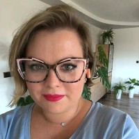 Daria Jóźwicka