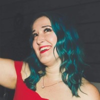 Alyxandra Pickett