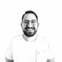 Francisco Acosta