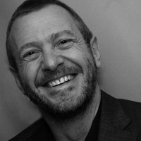 Iain Forbes