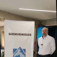 OSCAR BENAVIDES GALVIS