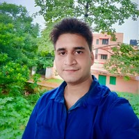 Abinash Mishra