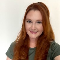 Monique Guimarães