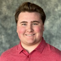 Damon Wichita