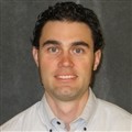 Tony Doucette