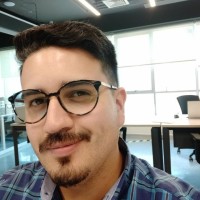 Iván Urrutia Millán