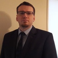 Michał Łuć