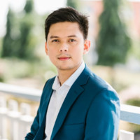 Mikko Abary, P.Eng