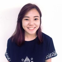 Peiying T.