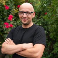 Fedor Zarkhin